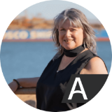 Janine Bailey - Real Estate Agent From - Avalon Real Estate