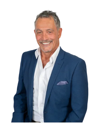 Robert Ciallella - Real Estate Agent at RightMove - PERTH