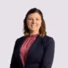 Kimberley  Burke - Real Estate Agent - Heritage Real Estate Charmhaven