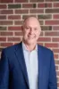Troy  O'Brien - Real Estate Agent - CLK First National Real Estate Echuca Moama