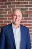 Troy  O'Brien - Real Estate Agent From - CLK First National Real Estate Echuca Moama