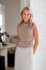 Xanthe Keegan - Real Estate Agent - McGrath - Orange