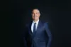 Anthony Rizzo - Real Estate Agent - Highland - Double Bay