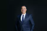 Anthony Rizzo - Real Estate Agent From - Highland - Double Bay