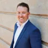 Xavier  Teague - Real Estate Agent - Yard Property - East Fremantle
