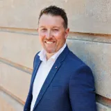 Xavier  Teague - Real Estate Agent From - Yard Property - East Fremantle