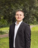 Xavier Evans - Real Estate Agent From - Ray White - Ashgrove