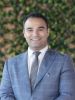 Xavier  Far - Real Estate Agent - Elegance Realty - Sunnybank