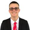 Xavier Martin - Real Estate Agent - LJ Hooker Caloundra | Aura - BARINGA