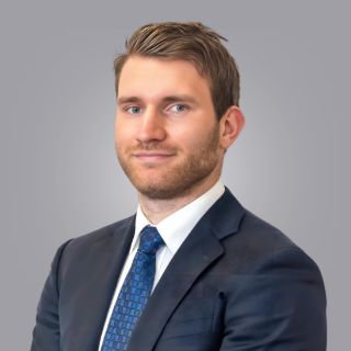 Xavier Stevens - Real Estate Agent