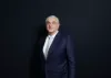 Bill Malouf - Real Estate Agent - Highland - Double Bay