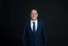 Brad Gilles - Real Estate Agent - Highland - Sutherland Shire & St George
