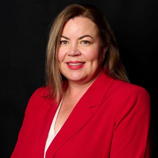 Kirsty Poyser - Real Estate Agent at Tweed Sutherland First National - Bendigo