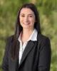 Natali Sindik - Real Estate Agent - Stockdale & Leggo - Portarlington  