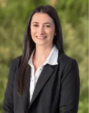 Natali Sindik - Real Estate Agent From - Stockdale & Leggo - Portarlington  