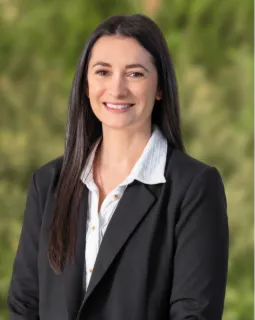 Natali Sindik - Real Estate Agent