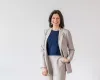 Martina Richardson - Real Estate Agent - Buxton Mornington Peninsula - FLINDERS
