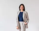 Martina Richardson - Real Estate Agent From - Buxton Mornington Peninsula - FLINDERS