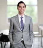 James  Garwood - Real Estate Agent From - Garwoods Estate Agents - CAMMERAY