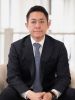 Xiaolong (Eric) Wei - Real Estate Agent - Raine & Horne Pymble