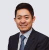 Xiaolong Eric Wei - Real Estate Agent - Raine&Horne - Lindfield