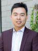 Xin  Li - Real Estate Agent - Nelson Alexander - Ivanhoe  