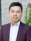 Xin  Li - Real Estate Agent From - Nelson Alexander - Ivanhoe  