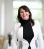 Jane Garwood - Real Estate Agent - Garwoods Estate Agents - CAMMERAY