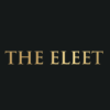 Rayan ElJindi - Real Estate Agent - The Eleet - Wyndham City