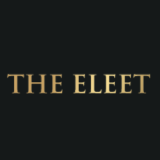Rayan ElJindi - Real Estate Agent From - The Eleet - Wyndham City