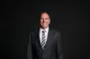 Luke Barbuto - Real Estate Agent - Highland Project Marketing - TAREN POINT