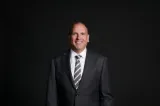 Luke Barbuto - Real Estate Agent From - Highland Project Marketing - TAREN POINT