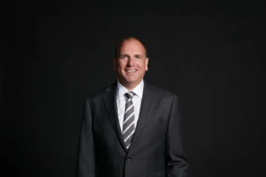 Luke Barbuto - Real Estate Agent at Highland Project Marketing - TAREN POINT