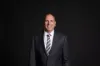 Luke Barbuto - Real Estate Agent - Highland - Sutherland Shire & St George