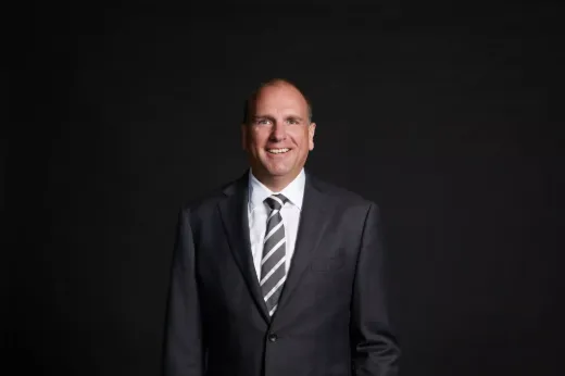Luke Barbuto - Real Estate Agent at Highland - Sutherland Shire & St George