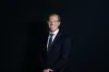 Mitchell Wynn - Real Estate Agent - Highland - Sutherland Shire & St George