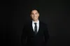 Nicholas Manchester - Real Estate Agent - Highland - Sutherland Shire & St George