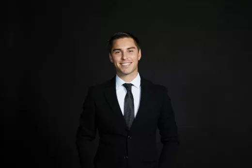 Nicholas Manchester - Real Estate Agent at Highland - Sutherland Shire & St George