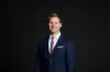 Nathan Smith - Real Estate Agent - Highland - Sutherland Shire & St George
