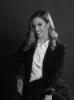 Samantha Tzambazakis - Real Estate Agent - Prospect Estate Agents - ABBOTSFORD