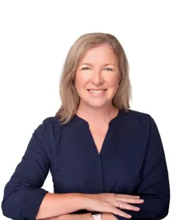Karen Boyd - Real Estate Agent