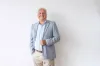 Paul Armstrong - Real Estate Agent - Buxton Mornington Peninsula - FLINDERS
