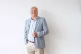 Paul Armstrong - Real Estate Agent From - Buxton Mornington Peninsula - FLINDERS