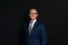 Peter Cox - Real Estate Agent - Highland - Sutherland Shire & St George