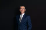 Peter Cox - Real Estate Agent From - Highland - Sutherland Shire & St George
