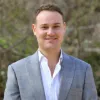 Joel Mcseveny - Real Estate Agent - Wiseberry - DURAL
