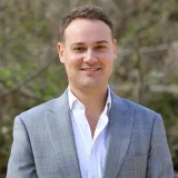 Joel Mcseveny - Real Estate Agent From - Wiseberry - DURAL