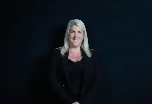 Shannan Marsh - Real Estate Agent at Highland -Parc Cronulla