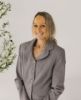 Jacquie Ryan - Real Estate Agent - First National Real Estate Port Stephens