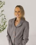Jacquie Ryan - Real Estate Agent From - First National Real Estate Port Stephens